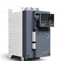 SPV8R-170智能型软起动