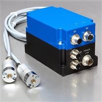 Stotz转换器P65a-10-G