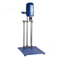 上海司樂HD2004W型立式恒速電動攪拌器200-10000ml/10L2