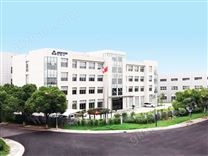 上海迈瑞尔2000平米防爆冷库建造案例