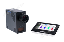 四通道光源MG-120