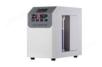 QP-300H液晶屏智能氫氣發(fā)生器