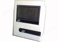 以太網(wǎng)接口溫濕度傳感器LCT2950