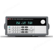 IT7200系列可编程交/直流电源