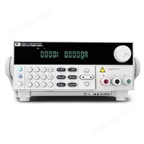 IT6800A/B系列 单通道可编程直流电源