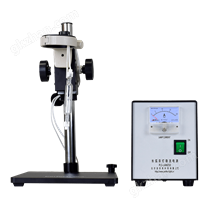 PLS-LAM系列直流长弧汞灯光源