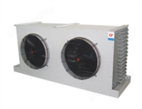冷风机
