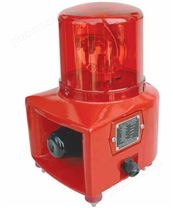 BC-110聲光電子蜂鳴器
