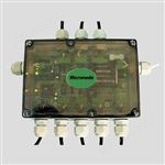 MD9663雙CPU增強型采集控制模塊