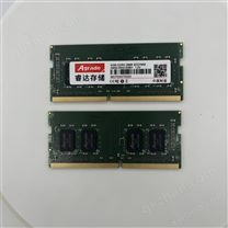 AM42 DDR4 2666  4G