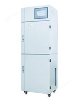 DH313TN總氮水質(zhì)在線自動(dòng)監(jiān)測(cè)儀