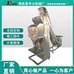 �Ķ�������װ�� (DCS-2000g-ZL4)