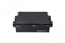 除霾凈化新風換氣機