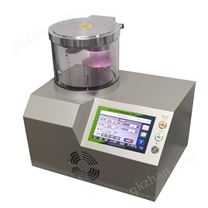 GVC-2000TD高真空磁控離子濺射儀