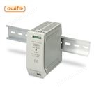 导轨式开关电源