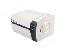 重金属元素成分分析仪