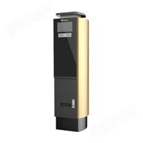 H1系列停车场控制机JSKT6035