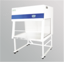 潔凈工作臺