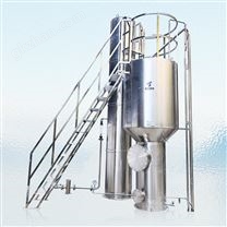 一體化凈水設備