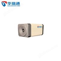 疫情體溫檢測熱成像攝像機 HRC-P6400