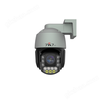 K-T3P04-QSD80-0206C
