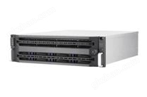 智慧楼宇-机房建设系统-型云存储