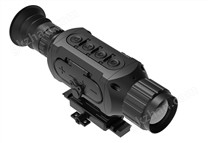 GS系列紅外熱成像槍用瞄具