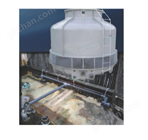 超低頻水處理設(shè)備