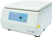 美容專用離心機LC-400/LC-450