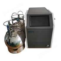 RT-V5700  高精度稀釋儀