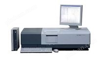 紫外·可見·近紅外分光光度計(jì) UV-3600Plus