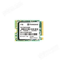 PCIe M.2固态硬盘PCIe SSD 300S