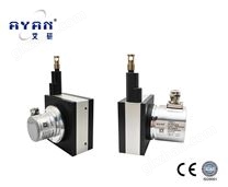 ALX90系列 Modbus RTU