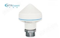 水測(cè)家SCJ- BS100A 北斗三代數(shù)傳終端