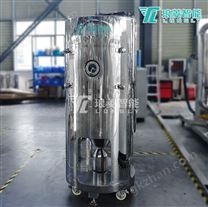 實驗室噴霧干燥機 S系列
