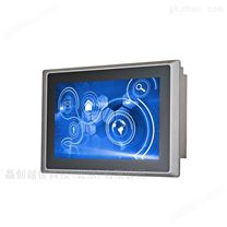 集特工控平板电脑