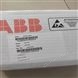 ABB变频器ACS580-01-046A-4的作用