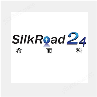 PROFIBUS測試儀PB-QONE 認準希而科