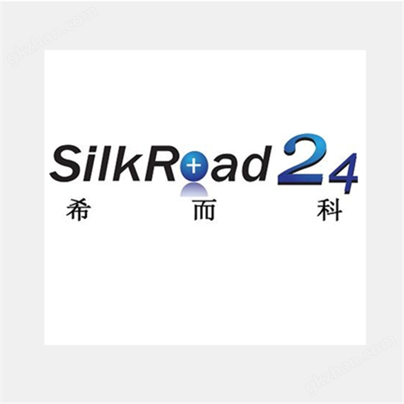 希而科優(yōu)勢(shì)供應(yīng)德國(guó)Mubea 鉗子