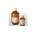 CyStain UV 倍性分析試劑盒