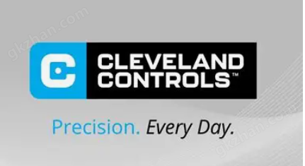 美国Cleveland驱动器控制器信号放大器