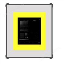 德國(guó)technologie-manufaktur顯微鏡定位板TC