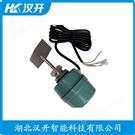 SE120BGMB0400  阻旋式物位開關產品特點