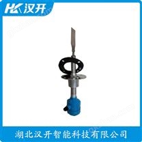 JDZX20GA1200 阻旋物位計產品特點