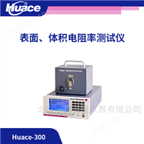 表面電阻率測(cè)定儀