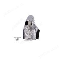 代理德国jutec耐850℃布料