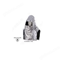 JT600HT代理德國jutec耐850℃布料