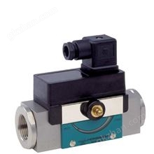 希而科供应豪斯派克流量开关HD1K-025GM005