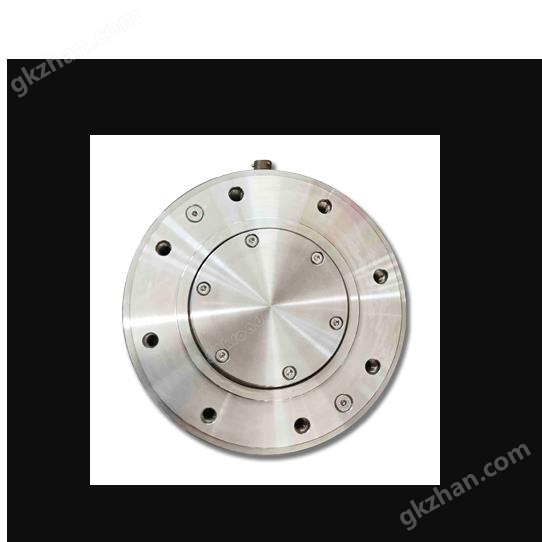 工控產(chǎn)品ASA-RTATB-PR35/750/AINH