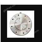 工控產(chǎn)品 ASA-RTATB-GR/10K/EIN6